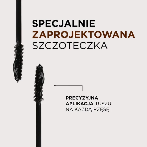 xcqe8d.845009.l.webp