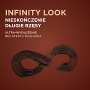 Eveline-Infinity-Look-Tusz-do-rzes-wydluzajaco-definiujacy-24h-czarny-Kod-producenta-5903416091875