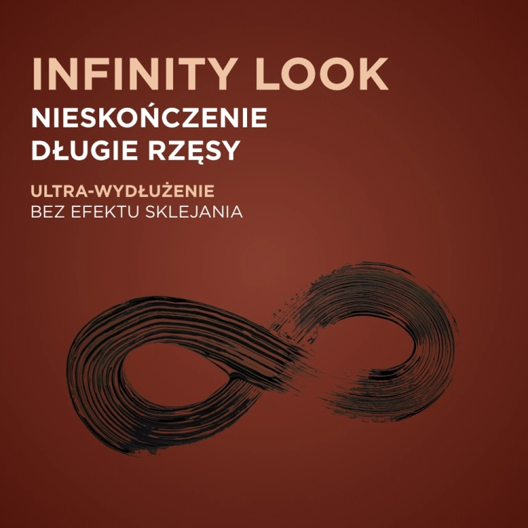 Eveline-Infinity-Look-Tusz-do-rzes-wydluzajaco-definiujacy-24h-czarny-Kod-producenta-5903416091875