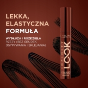 Eveline-Infinity-Look-Tusz-do-rzes-wydluzajaco-definiujacy-24h-czarny-Marka-Eveline-Cosmetics
