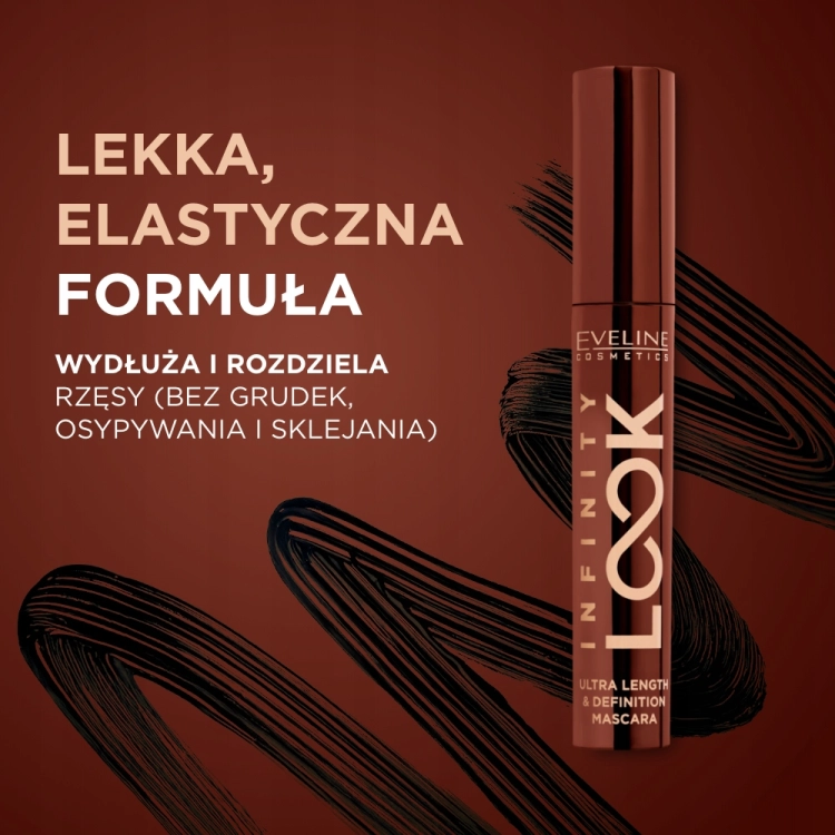 Eveline-Infinity-Look-Tusz-do-rzes-wydluzajaco-definiujacy-24h-czarny-Marka-Eveline-Cosmetics