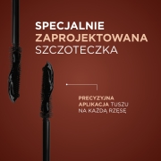 Eveline-Infinity-Look-Tusz-do-rzes-wydluzajaco-definiujacy-24h-czarny-Kolor-czarny