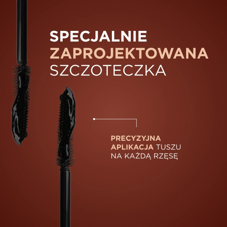 Eveline-Infinity-Look-Tusz-do-rzes-wydluzajaco-definiujacy-24h-czarny-Kolor-czarny