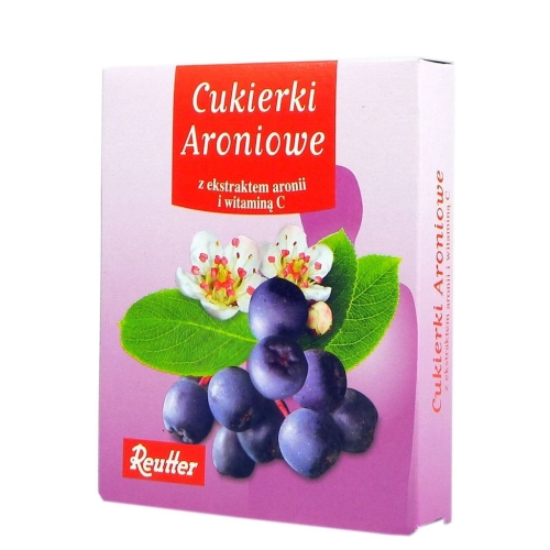 Cukierki-Aroniowe-50g-REUTTER.jpg