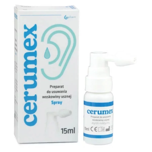 Cerumex_5901968037167_1_4514.webp