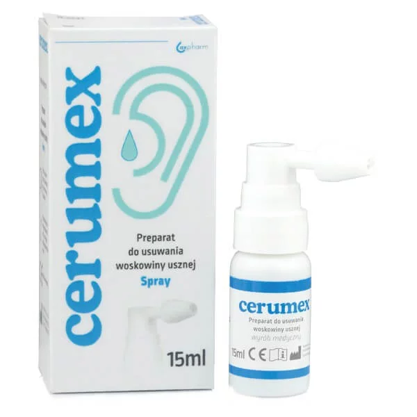 Cerumex_5901968037167_1_4514.webp