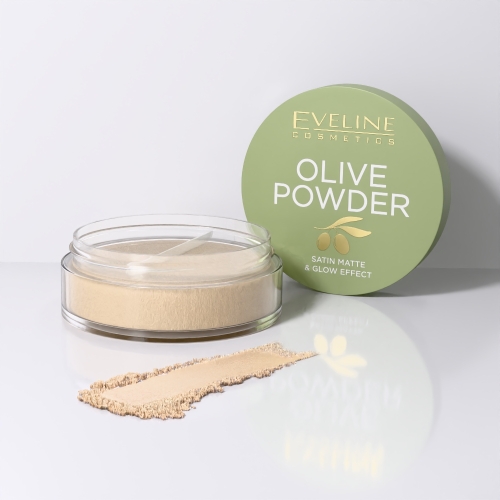 Eveline-Cosmetics-Olive-Powder-Puder-sypki-satynowy-cery-wrazliwej-i-suchej-Kod-producenta-5903416090625.jpg