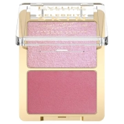600x600_product_media_160001-161000_3-j.webp