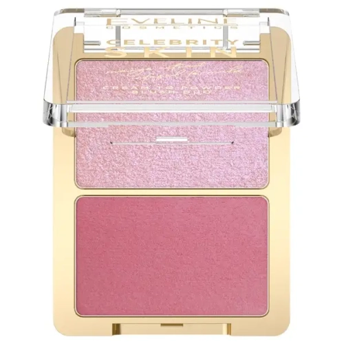 600x600_product_media_160001-161000_3-j.webp