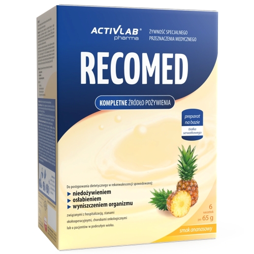 activlab-pharma-recomed-preparat-odzywczy-ananasowy-65-g-x-6-saszetek-17176617771.jpg