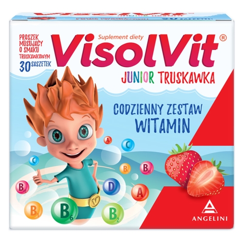 visolvit-junior-strawberry-dla-dzieci-powyzej-3-lat-30-saszetek-16566678111.jpg