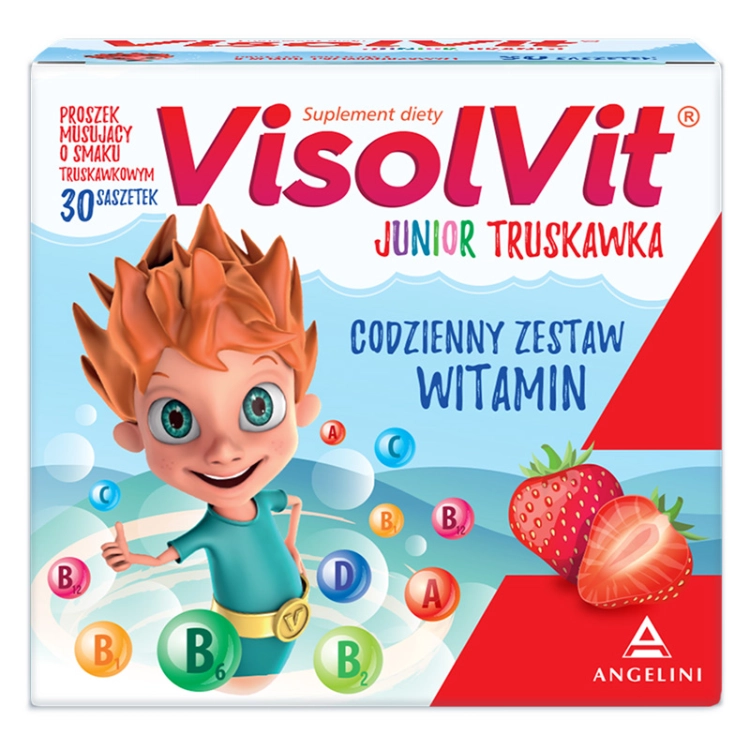 visolvit-junior-strawberry-dla-dzieci-powyzej-3-lat-30-saszetek-16566678111.jpg