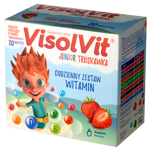 visolvit-junior-strawberry-dla-dzieci-powyzej-3-lat-30-saszetek-17537815432.png