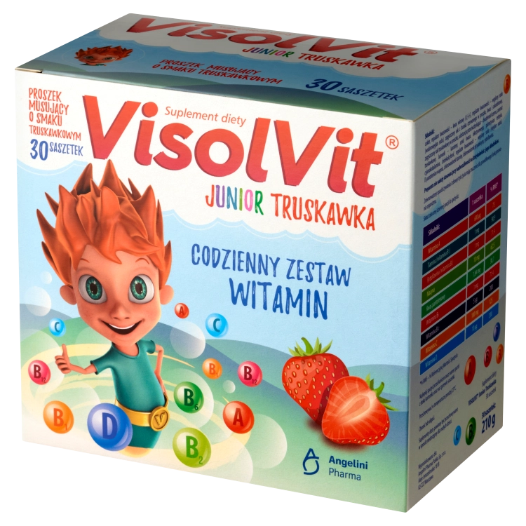 visolvit-junior-strawberry-dla-dzieci-powyzej-3-lat-30-saszetek-17537815432.png