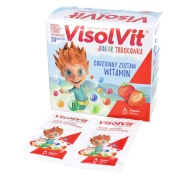 VisolVit-Junior-witaminy-dla-dzieci-po-3-r-z-proszek-musujacy-o-smaku-truskawkowym-30-saszetek-147782-1500x1500-nobckgr.webp