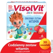 visolvit-junior-strawberry-dla-dzieci-powyzej-3-lat-30-saszetek-16431114181.jpg