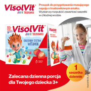 visolvit-junior-strawberry-dla-dzieci-powyzej-3-lat-30-saszetek-17537815437.png