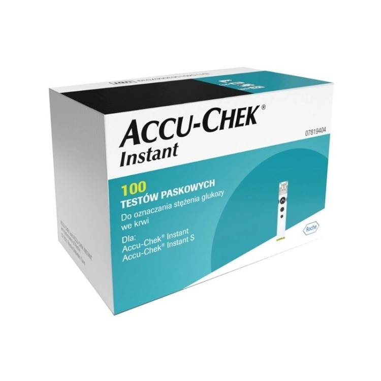 accu-chek-instant-test-paski-100-sztuk-roche.jpg