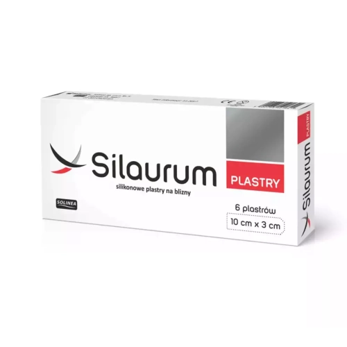 Silaurum-silikonowe-plastry-na-blizny-5-x-30-cm-5-sztuk-129747-1500x1500-nobckgr.webp