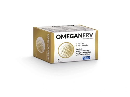 OMEGANERV_5902768521672_1_b5af.jpg