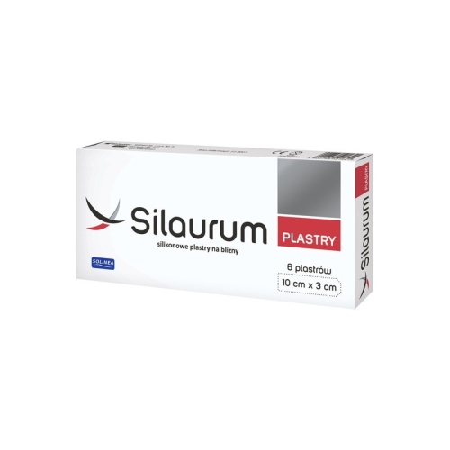 silaurum-silikonowe-plastry-na-blizny-6szt.jpg