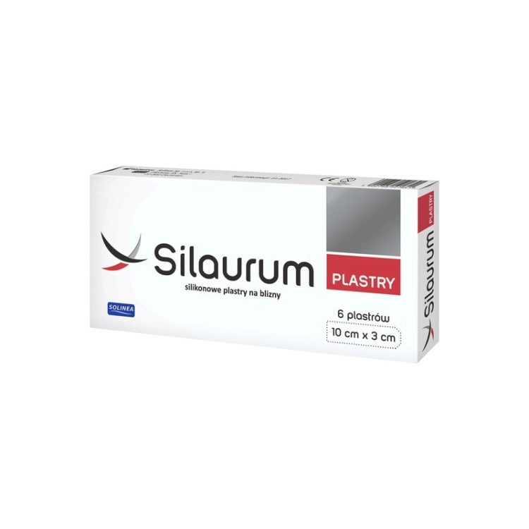silaurum-silikonowe-plastry-na-blizny-6szt.jpg