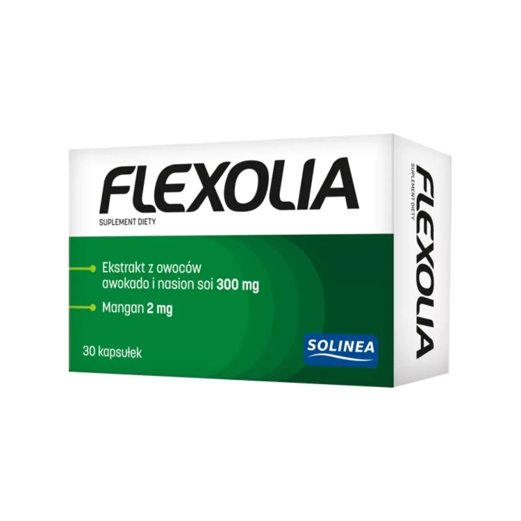 Flexolia-30-kaps-NZA-140308-1500x1500-nobckgr.webp