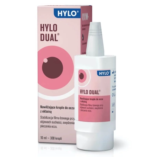hylo_dual_4031626711502_1_fcc4.jpg