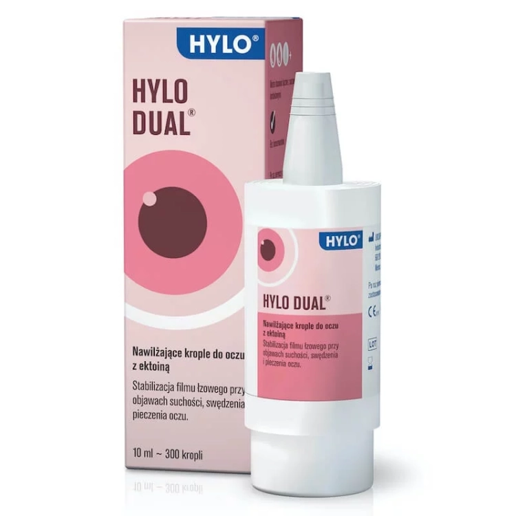 hylo_dual_4031626711502_1_fcc4.jpg