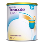 neocate-junior-o-smaku-waniliowym-400-g.jpg