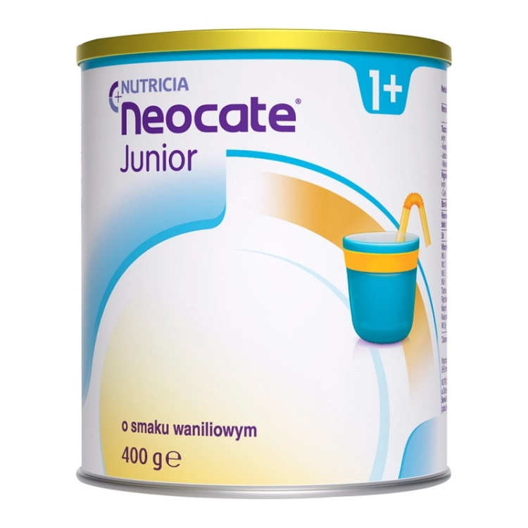 neocate-junior-o-smaku-waniliowym-400-g.jpg