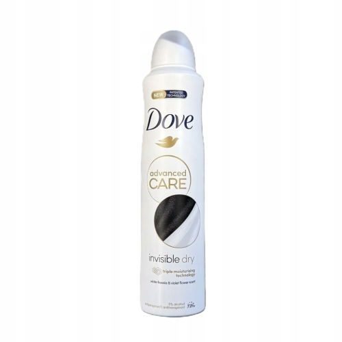 Dove-Invisible-Dry-Antyperspirant-spray-750-ml.jpg