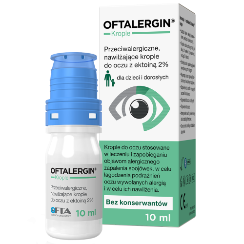 oftalergin-przeciwalergiczne-nawilzajace-krople-do-oczu-z-ektoina-2-10-ml-17749620631.png