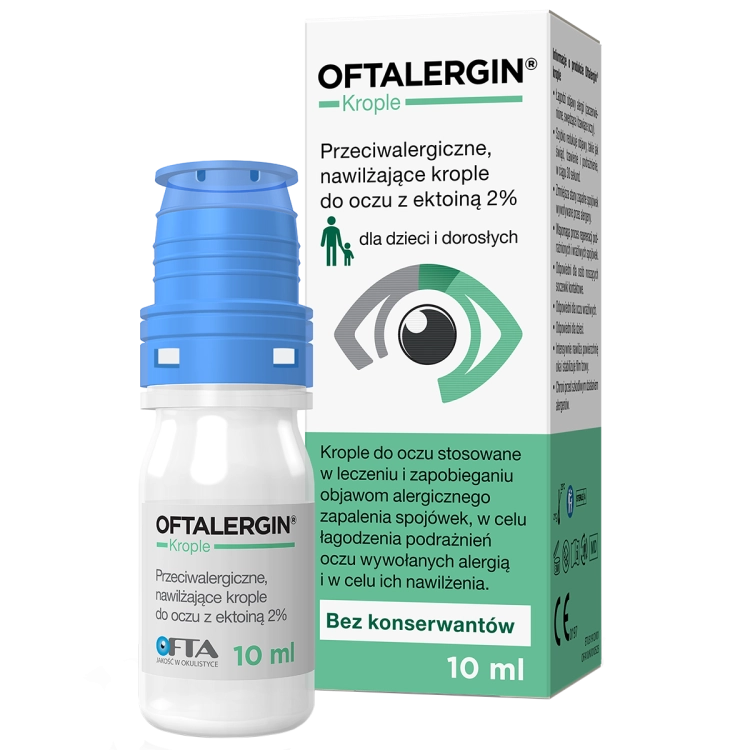 oftalergin-przeciwalergiczne-nawilzajace-krople-do-oczu-z-ektoina-2-10-ml-17749620631.png