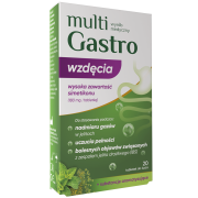 multigastro-wzdecia-20-tabletek-do-zucia-17751298141.png