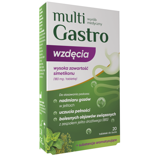 multigastro-wzdecia-20-tabletek-do-zucia-17751298141.png
