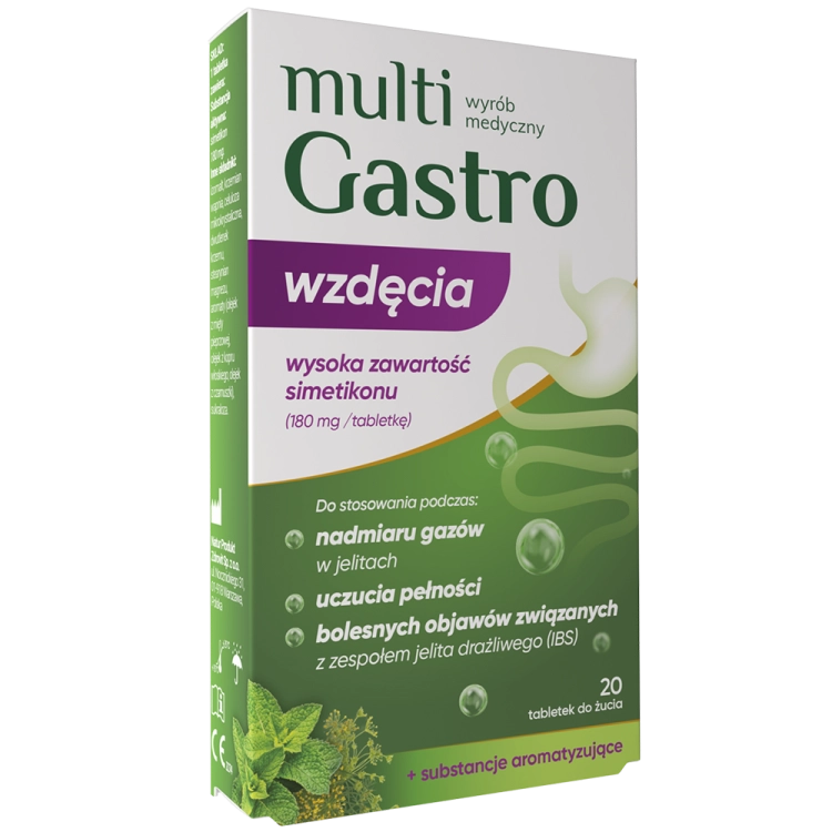 multigastro-wzdecia-20-tabletek-do-zucia-17751298141.png