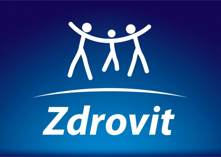 zdrovit.jpg