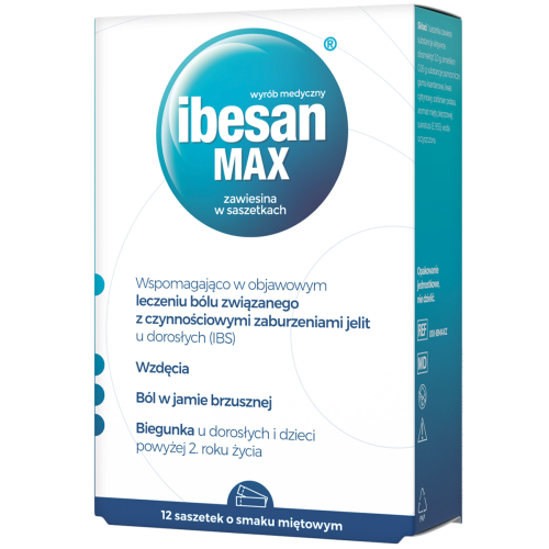 ibesan-max-zawiesina-w-saszetkach-smak-mietowy-12-saszetek-17751297781.png