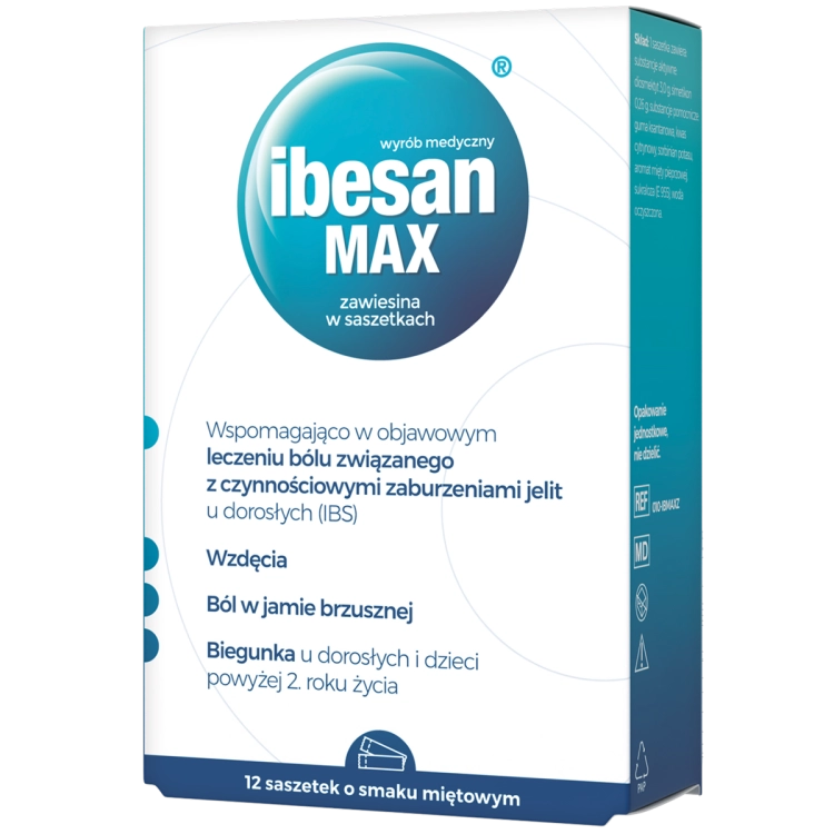 ibesan-max-zawiesina-w-saszetkach-smak-mietowy-12-saszetek-17751297781.png