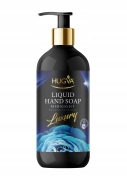 Hugva-perfumowane-mydlo-orientalne-w-plynie-Midnight-Luxury-500ml.jpg