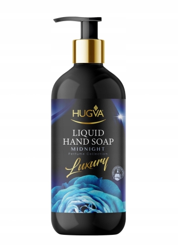 Hugva-perfumowane-mydlo-orientalne-w-plynie-Midnight-Luxury-500ml.jpg