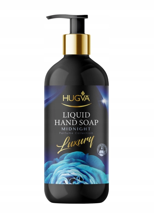Hugva-perfumowane-mydlo-orientalne-w-plynie-Midnight-Luxury-500ml.jpg