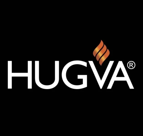 hugva.png