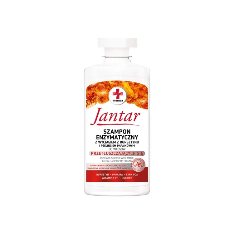jantar-medica-szampon-enzymat-peel-330-ml.jpg