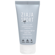 ziaja-sport-up-krem-ochronny-uva-uvb-spf-50-50-ml-17532645091.jpg