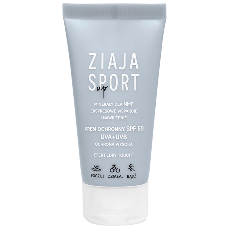 ziaja-sport-up-krem-ochronny-uva-uvb-spf-50-50-ml-17532645091.jpg