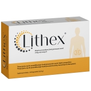 lithex-60-kapsulek-17591304631.jpg