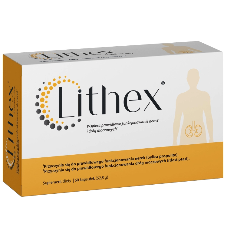 lithex-60-kapsulek-17591304631.jpg