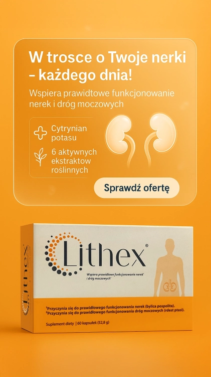 0_0_storefrontImages_4c111115-a1d2-4d00-9c4c-a9eea319c480.webp